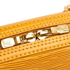 LO-LV bags 7736