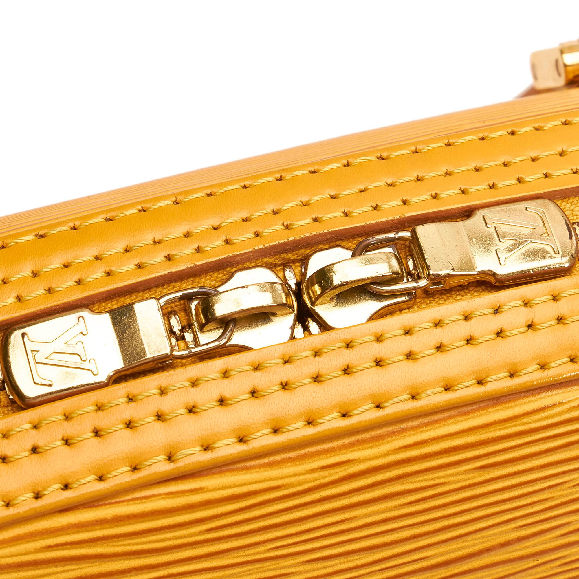 LO-LV bags 7736