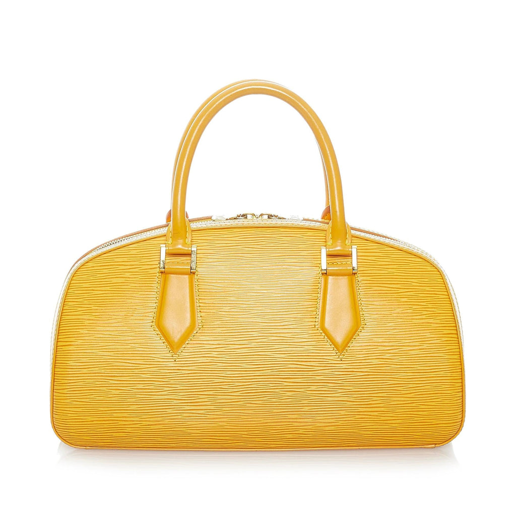 LO-LV bags 7736