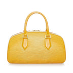 LO-LV bags 7736