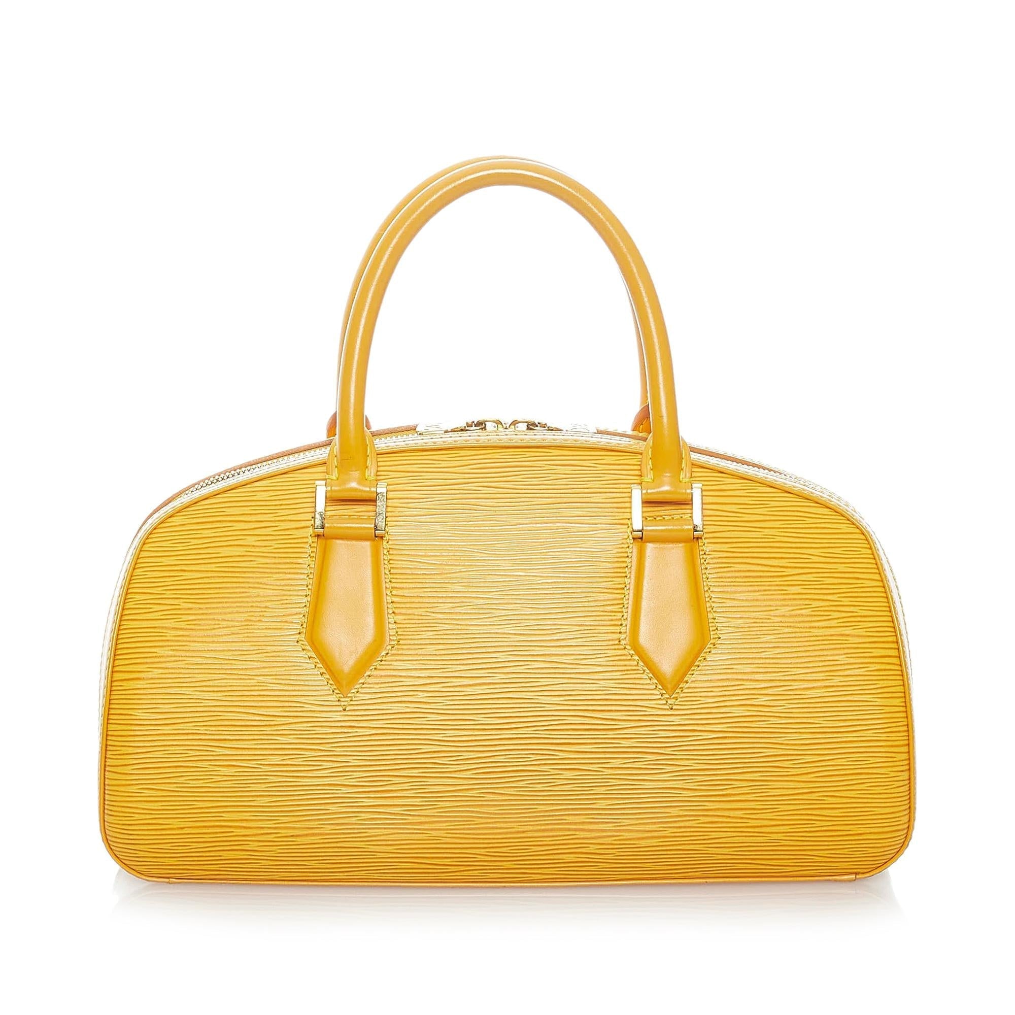 LO-LV bags 7736
