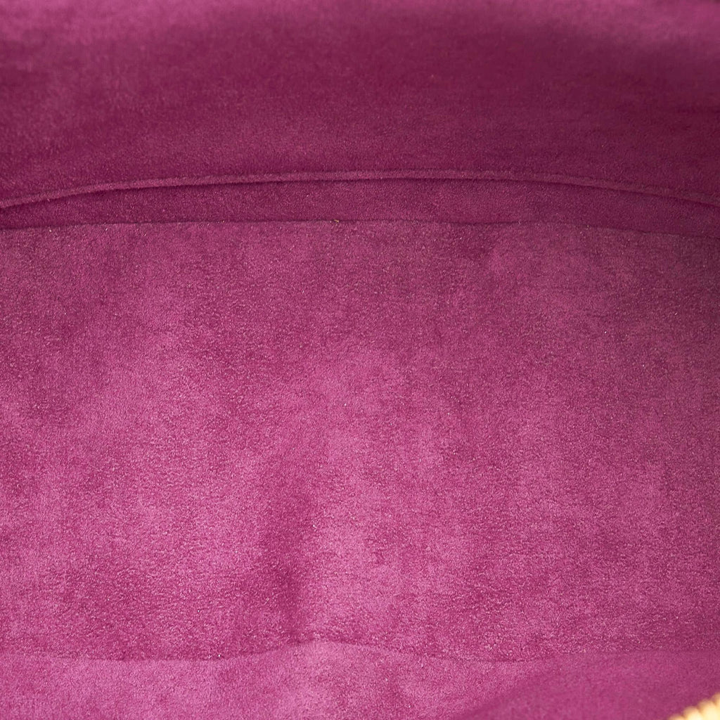 LO-LV bags 7736