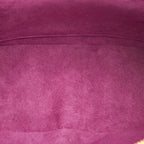 LO-LV bags 7736
