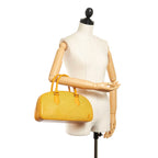 LO-LV bags 7736