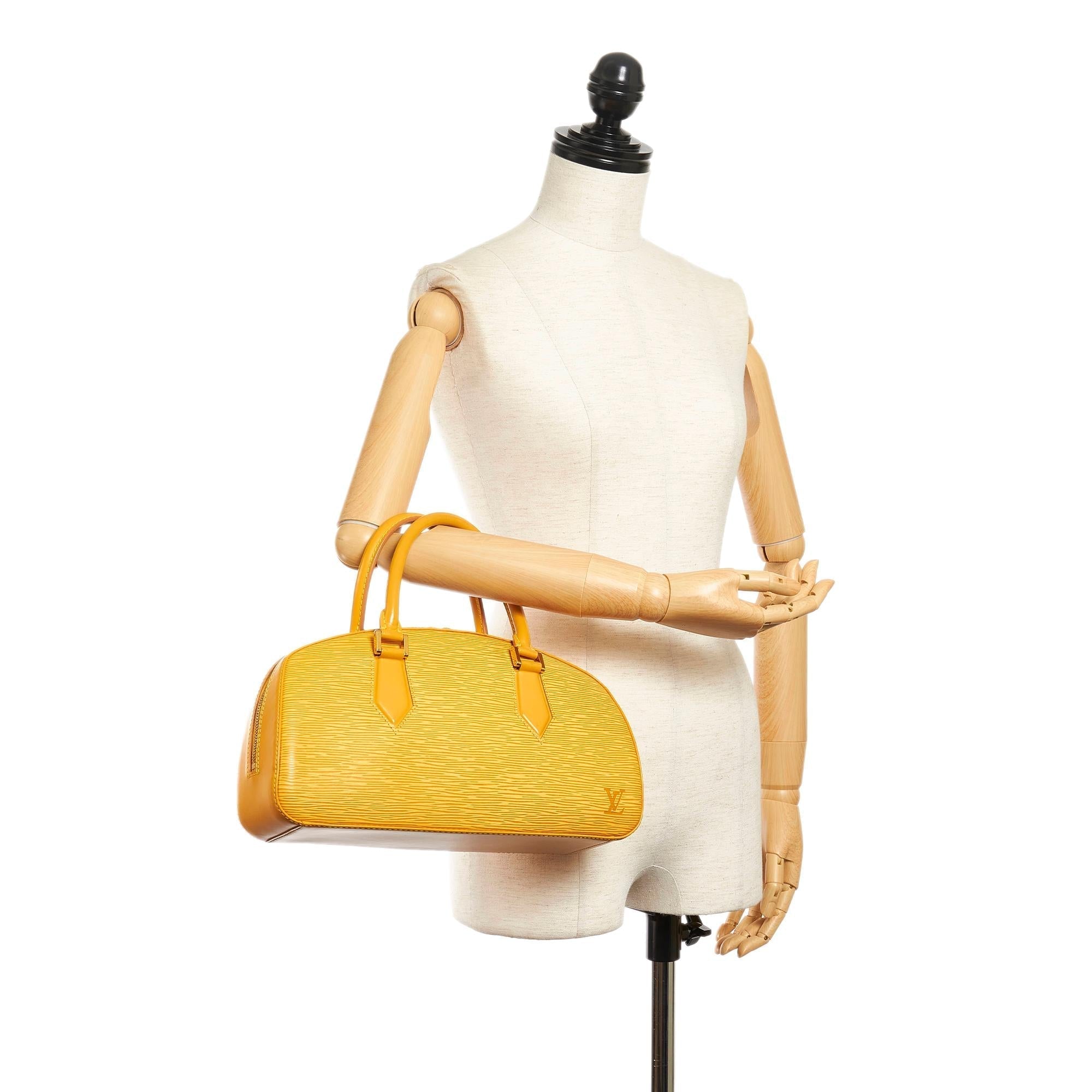 LO-LV bags 7736