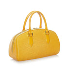 LO-LV bags 7736