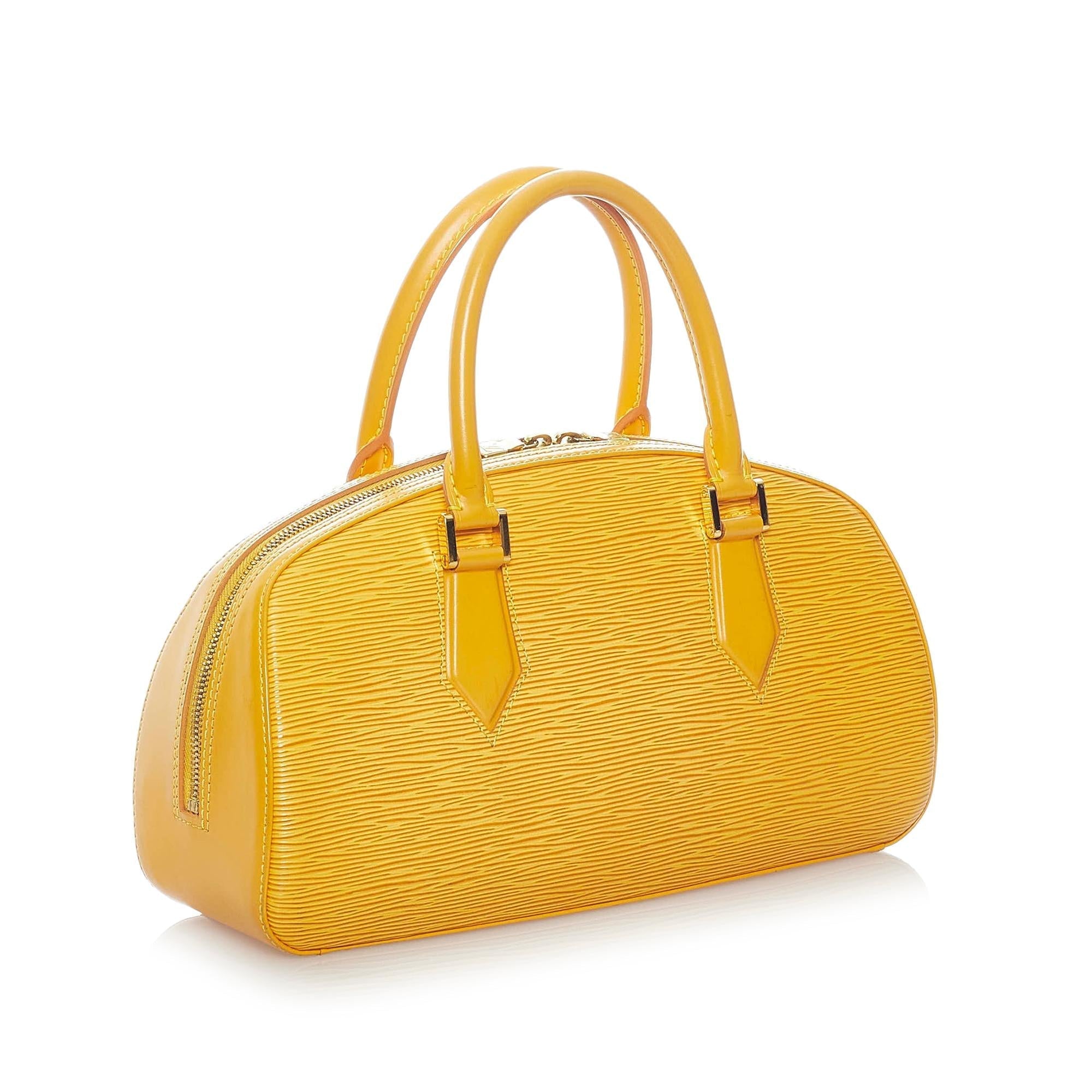 LO-LV bags 7736