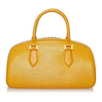 LO-LV bags 10406