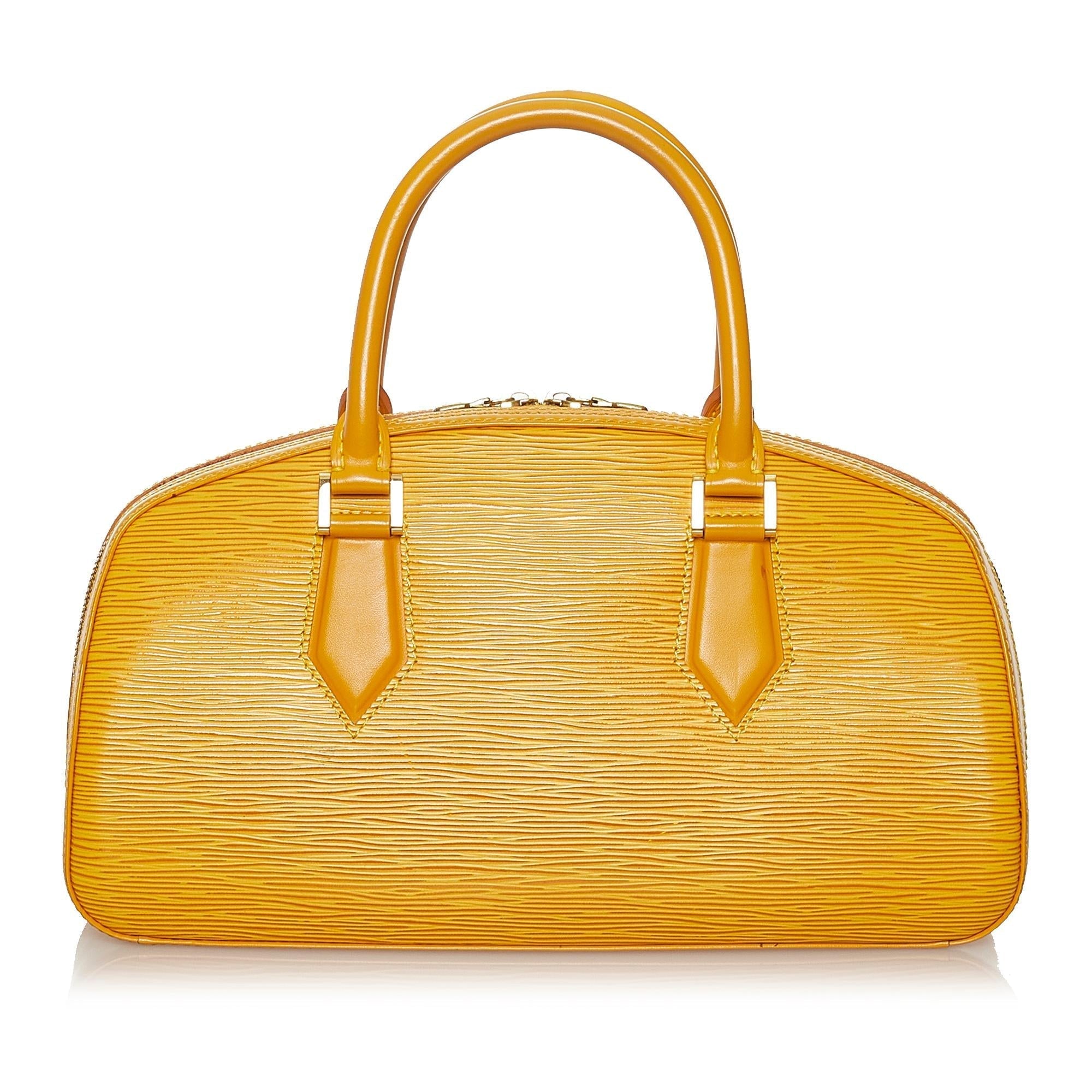 LO-LV bags 10406