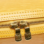 LO-LV bags 10406
