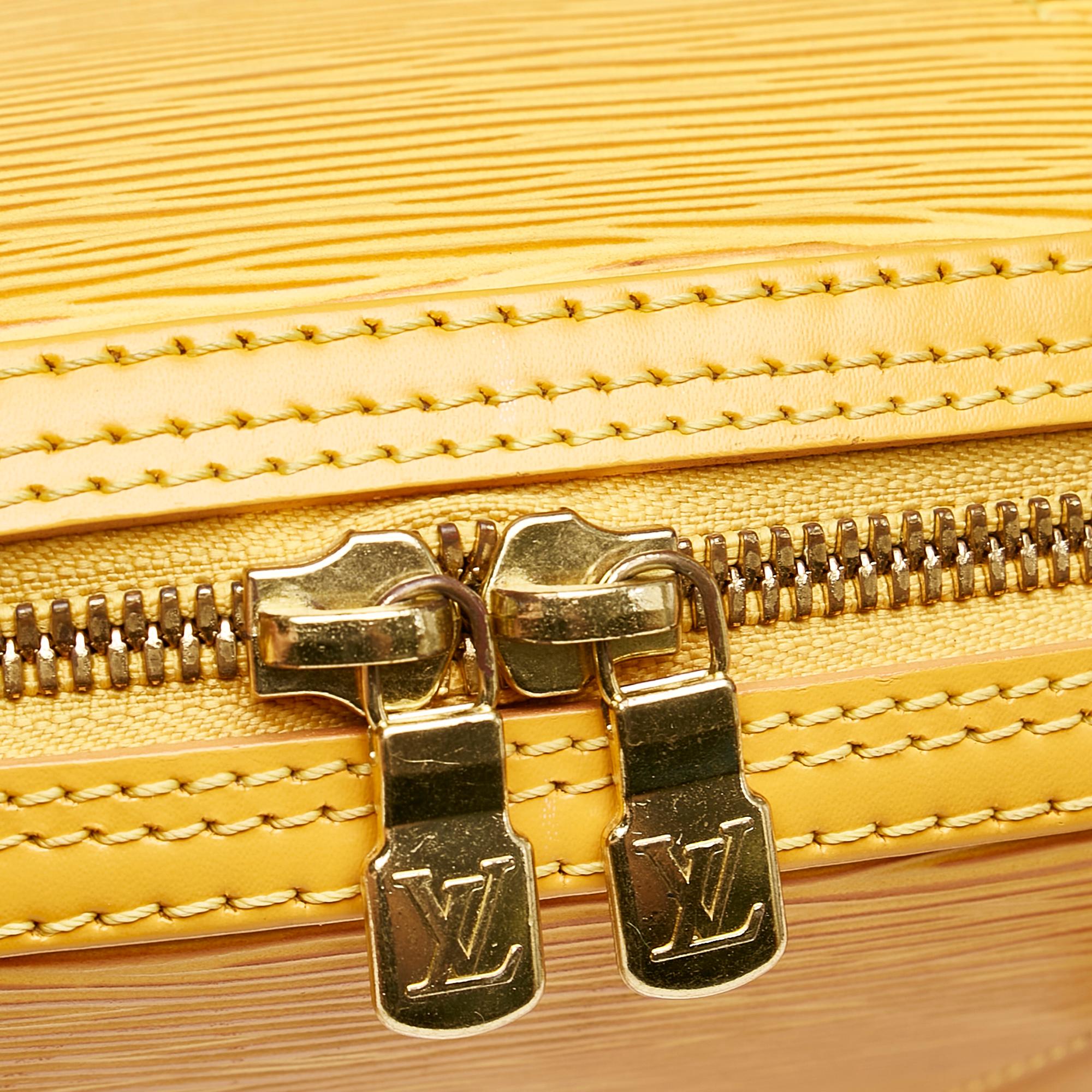 LO-LV bags 10406