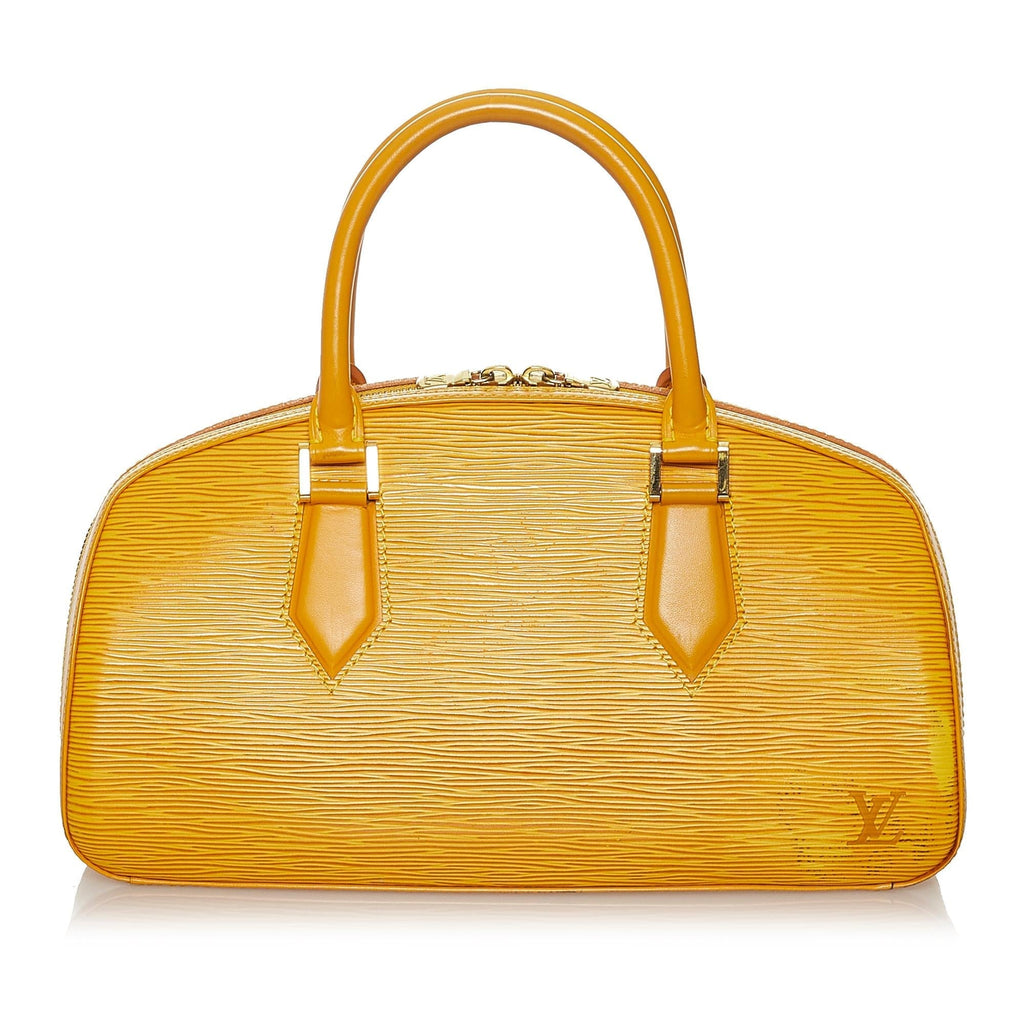 LO-LV bags 10406
