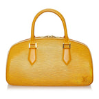 LO-LV bags 10406