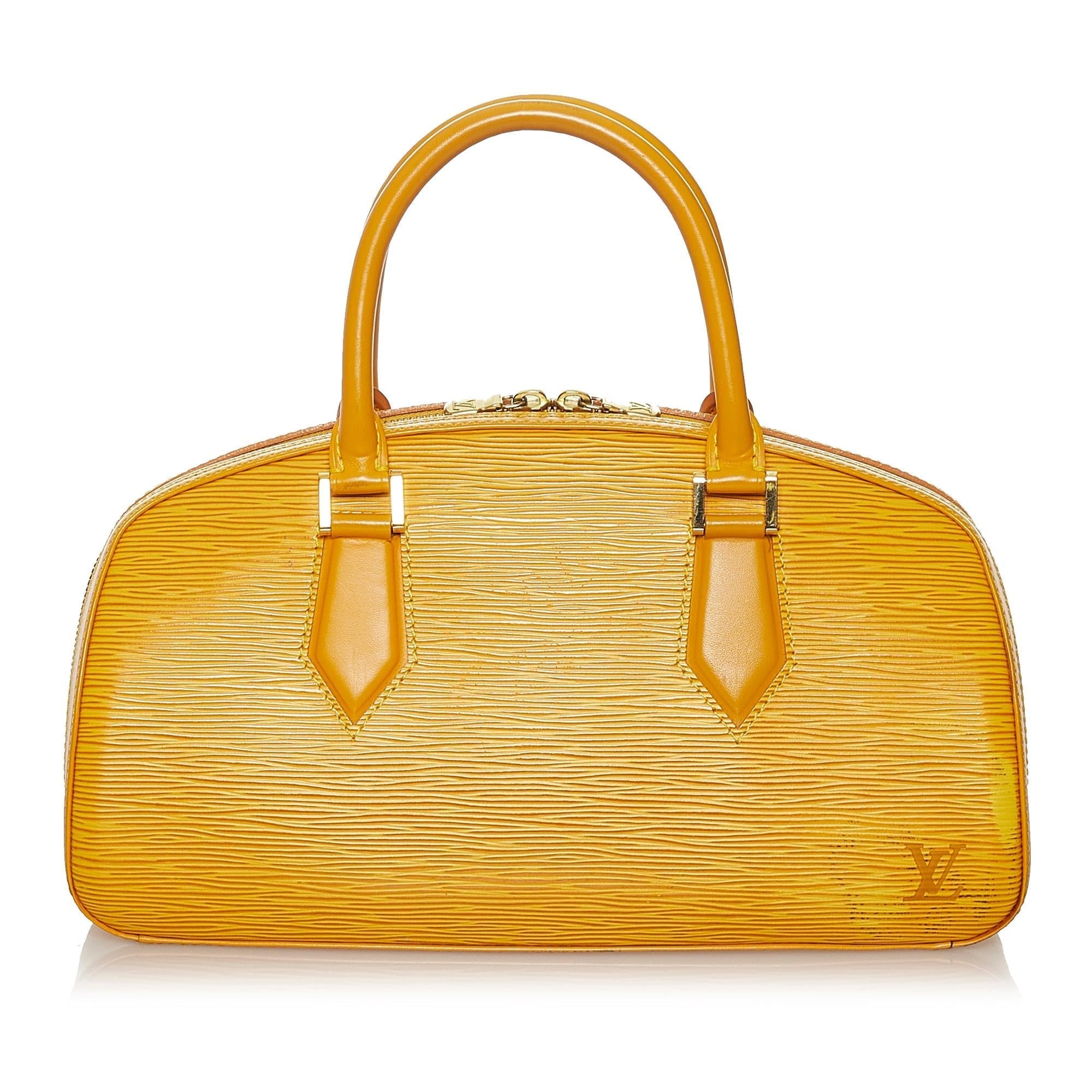 LO-LV bags 10406