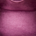 LO-LV bags 10406