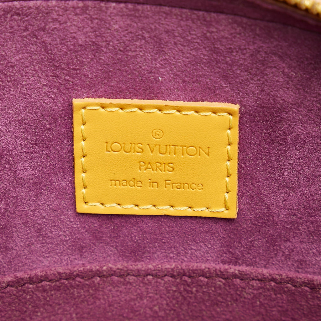 LO-LV bags 10406
