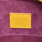 LO-LV bags 10406