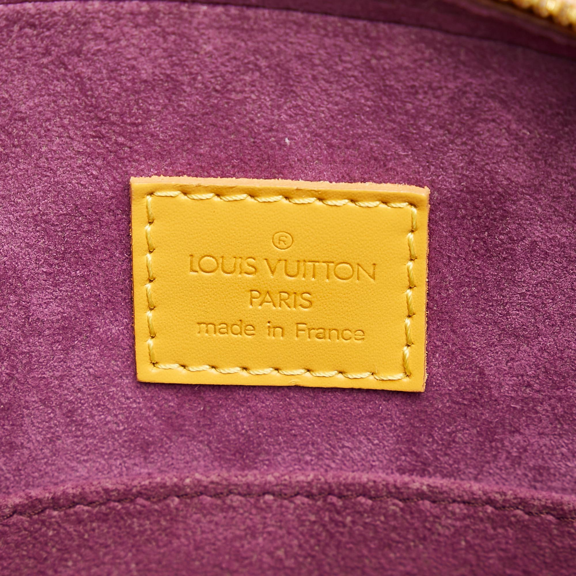 LO-LV bags 10406