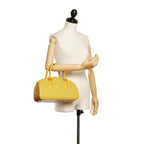 LO-LV bags 10406