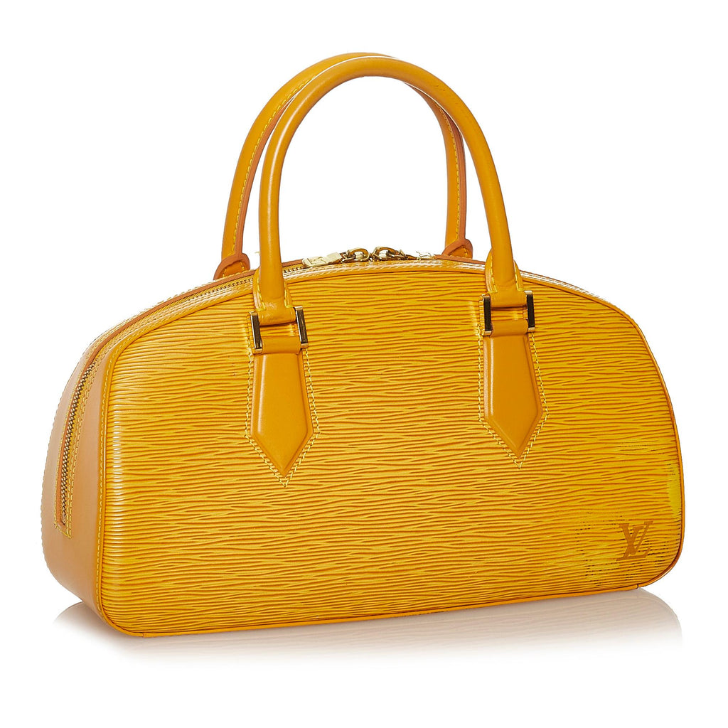 LO-LV bags 10406