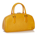 LO-LV bags 10406