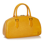 LO-LV bags 10406