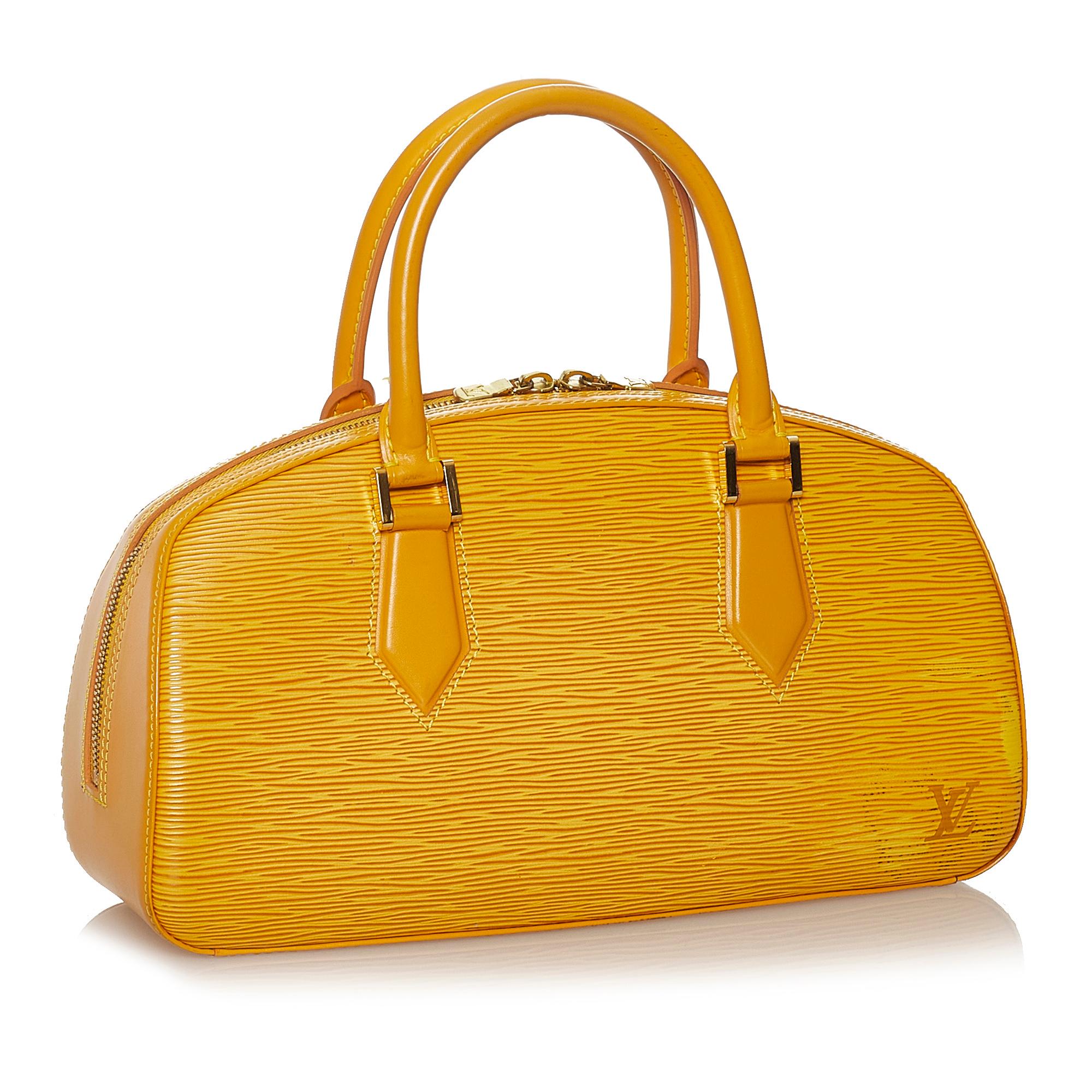 LO-LV bags 10406