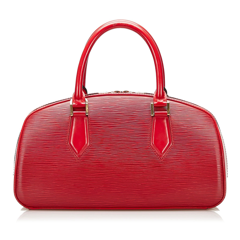 LO-LV bags 7558