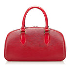 LO-LV bags 7558