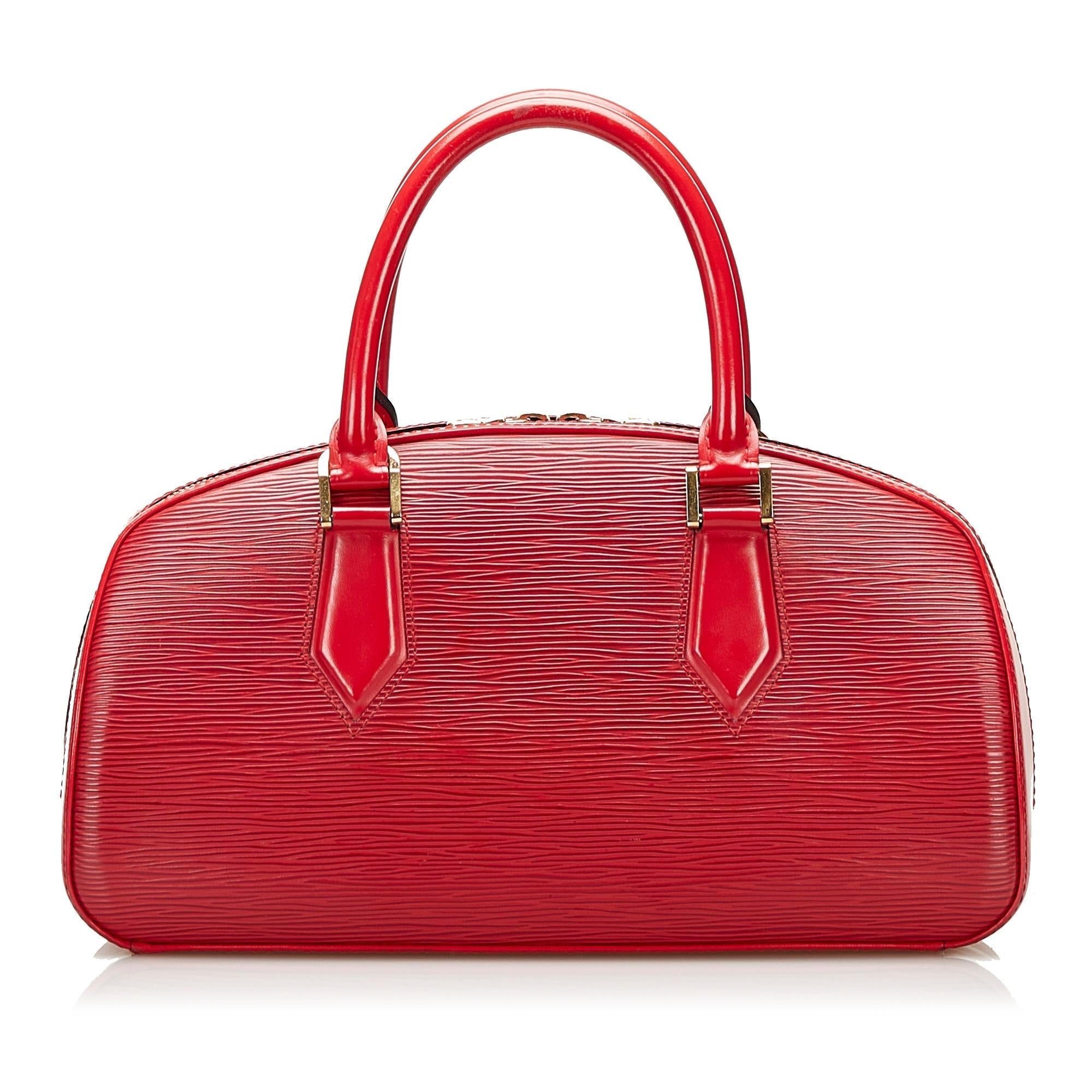 LO-LV bags 7558