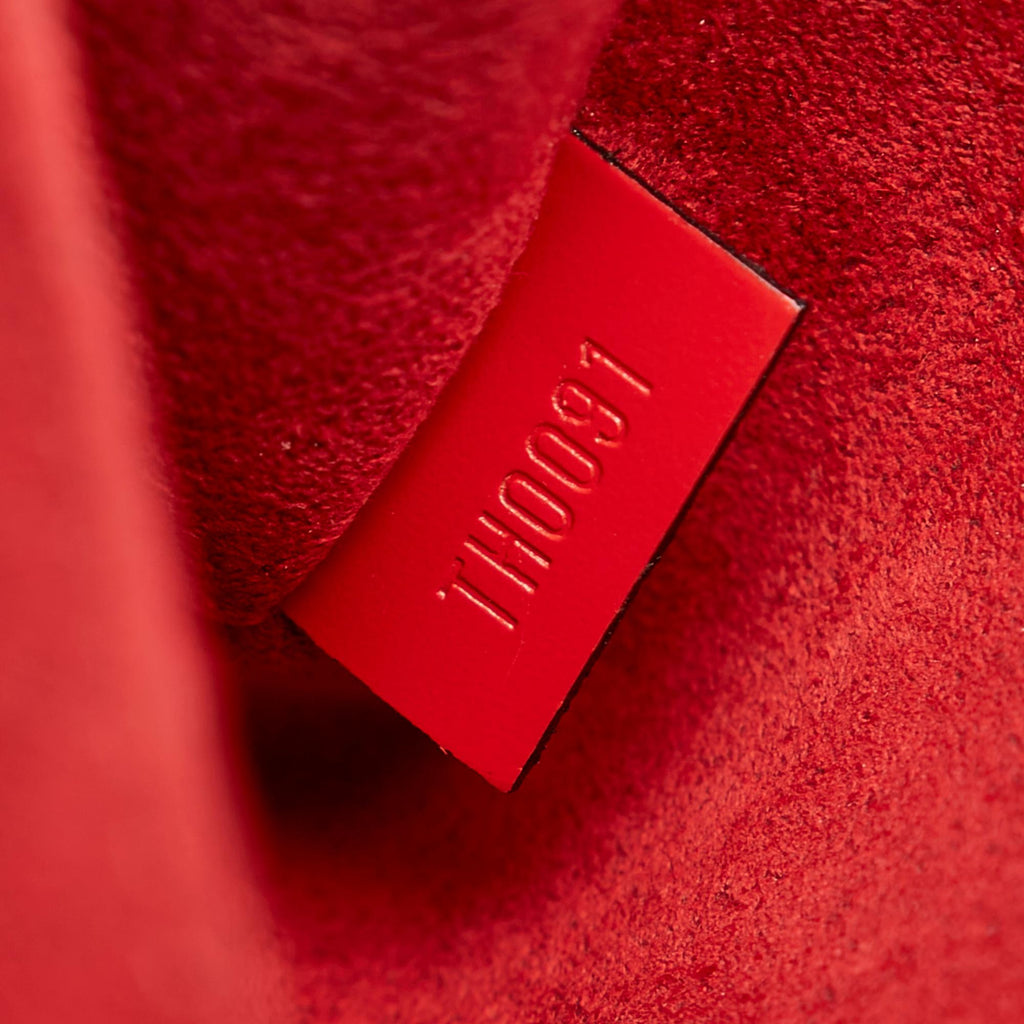 LO-LV bags 7558