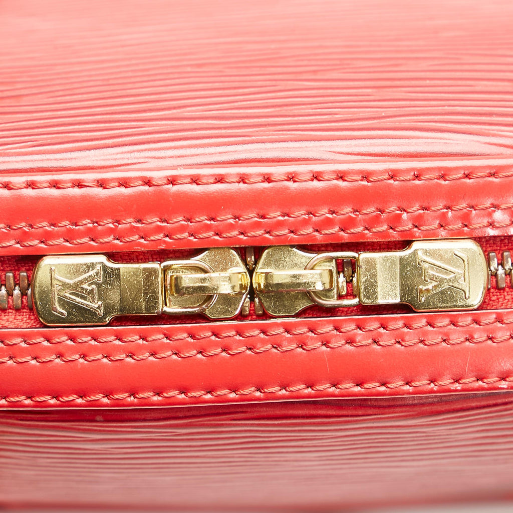 LO-LV bags 7558