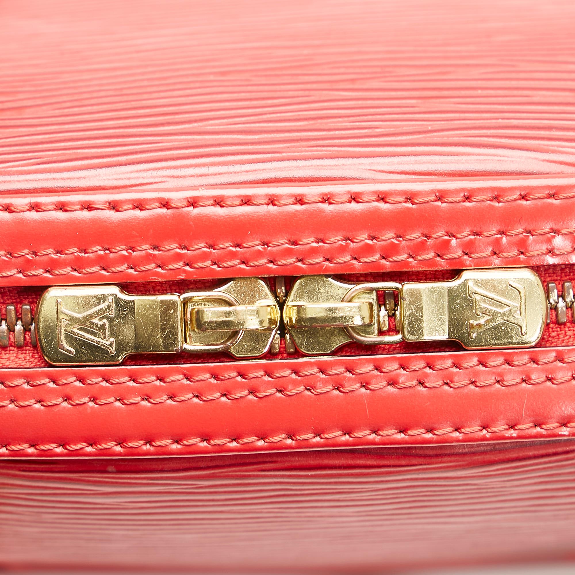 LO-LV bags 7558