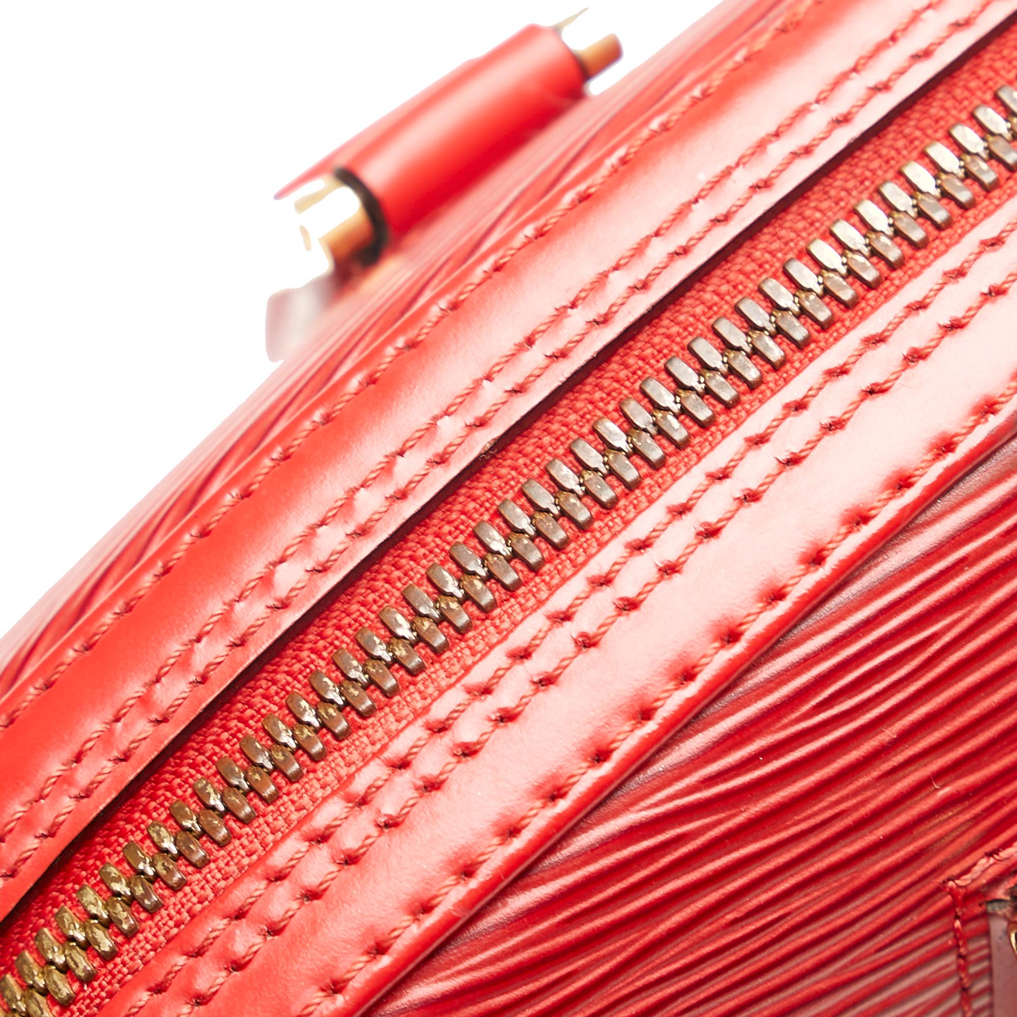 LO-LV bags 7558