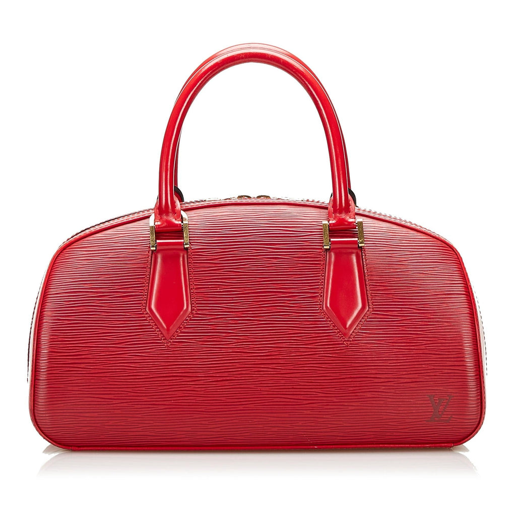 LO-LV bags 7558
