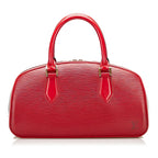 LO-LV bags 7558