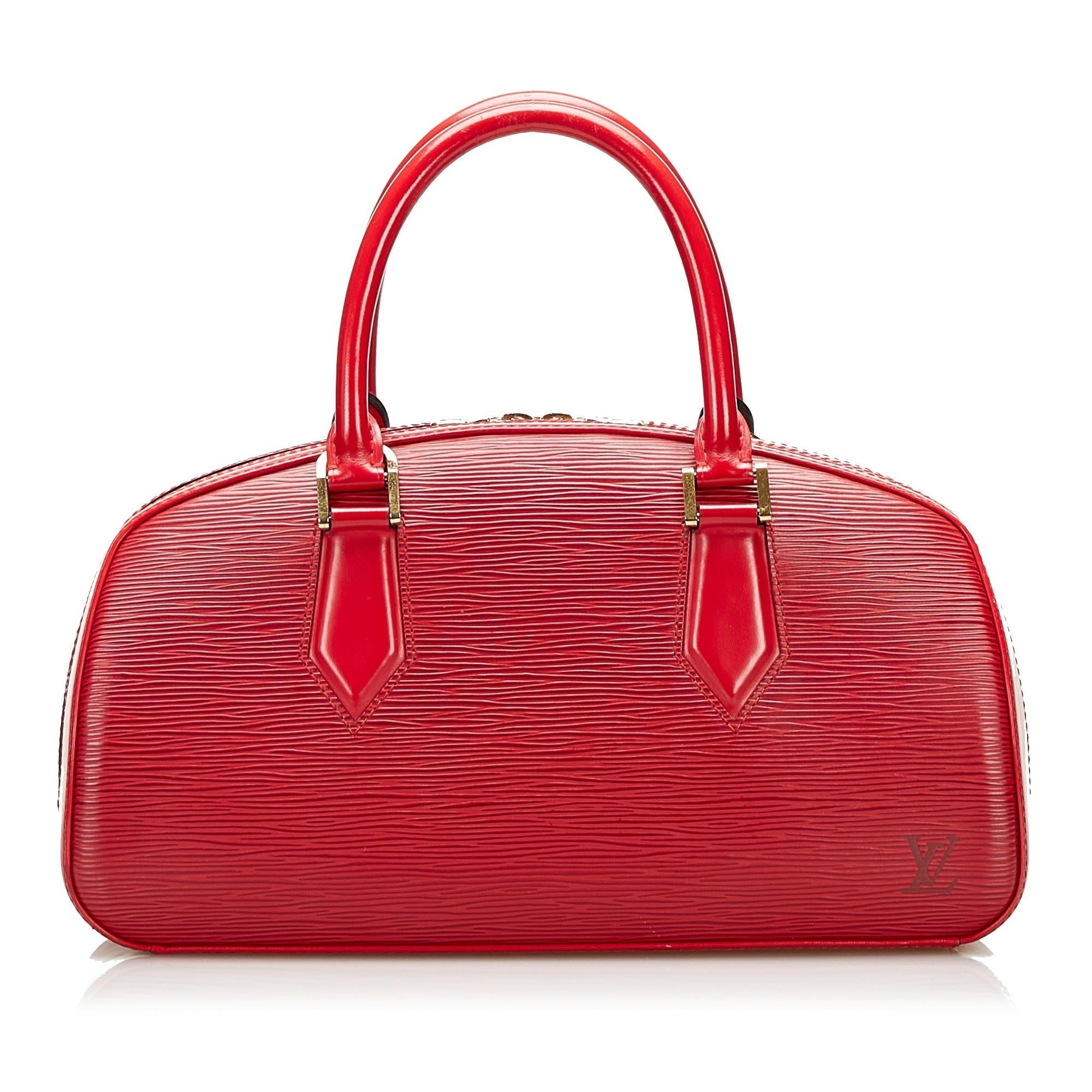 LO-LV bags 7558