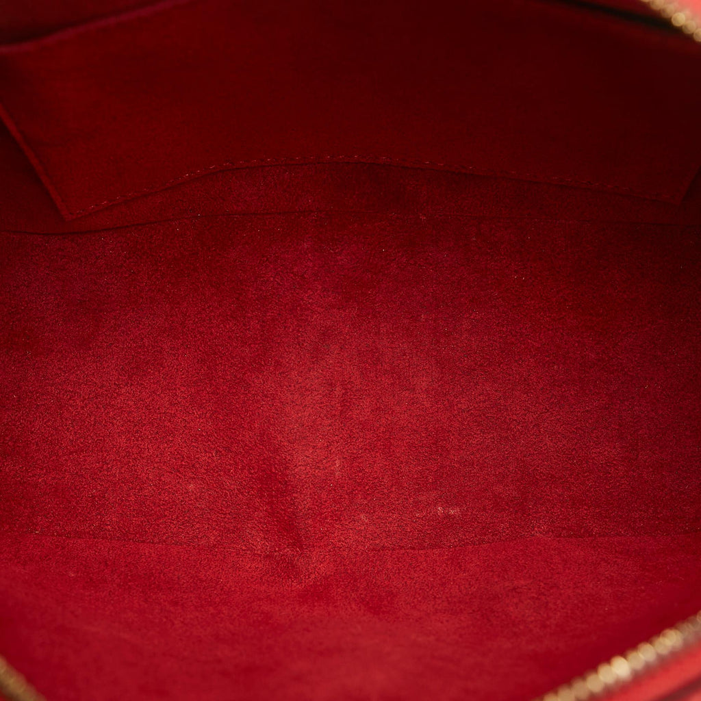 LO-LV bags 7558