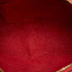 LO-LV bags 7558