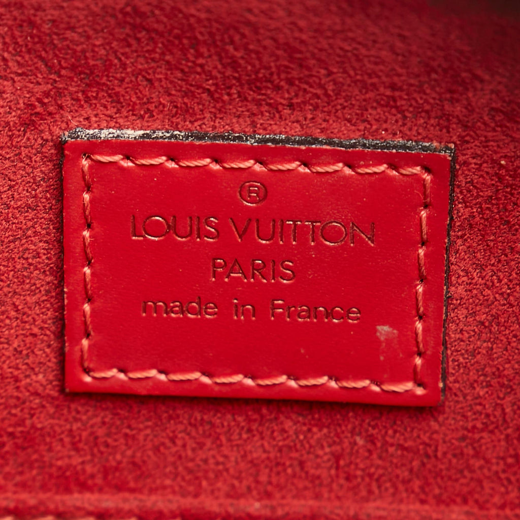 LO-LV bags 7558