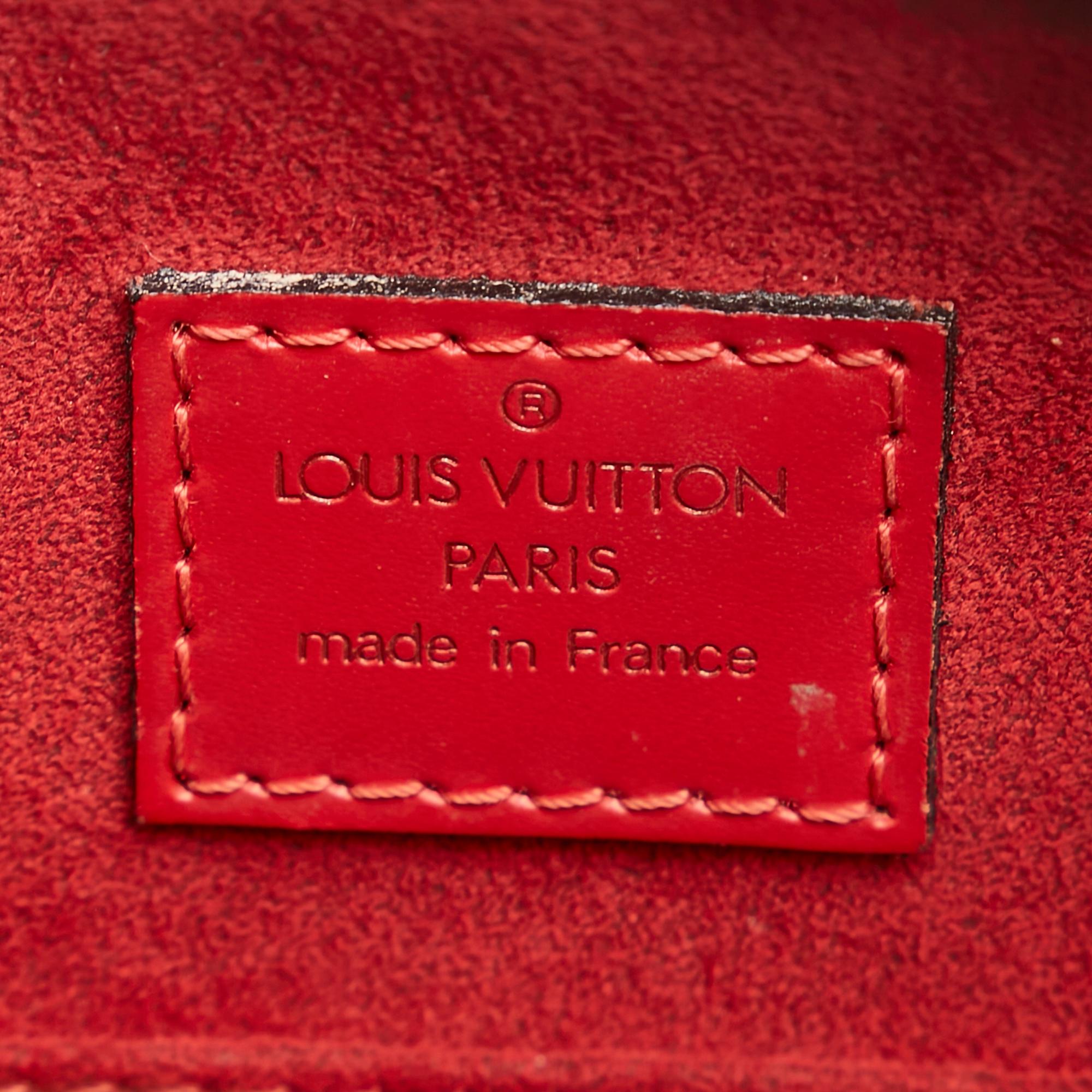 LO-LV bags 7558