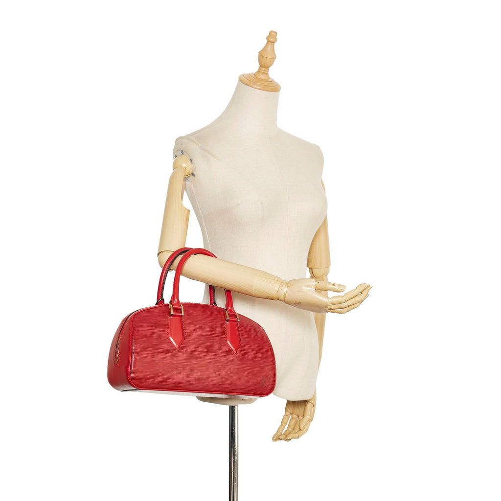 LO-LV bags 7558