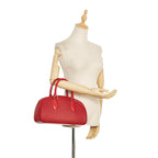 LO-LV bags 7558