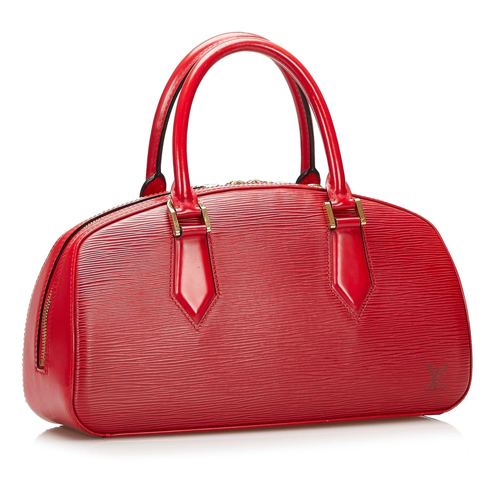 LO-LV bags 7558