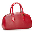 LO-LV bags 7558