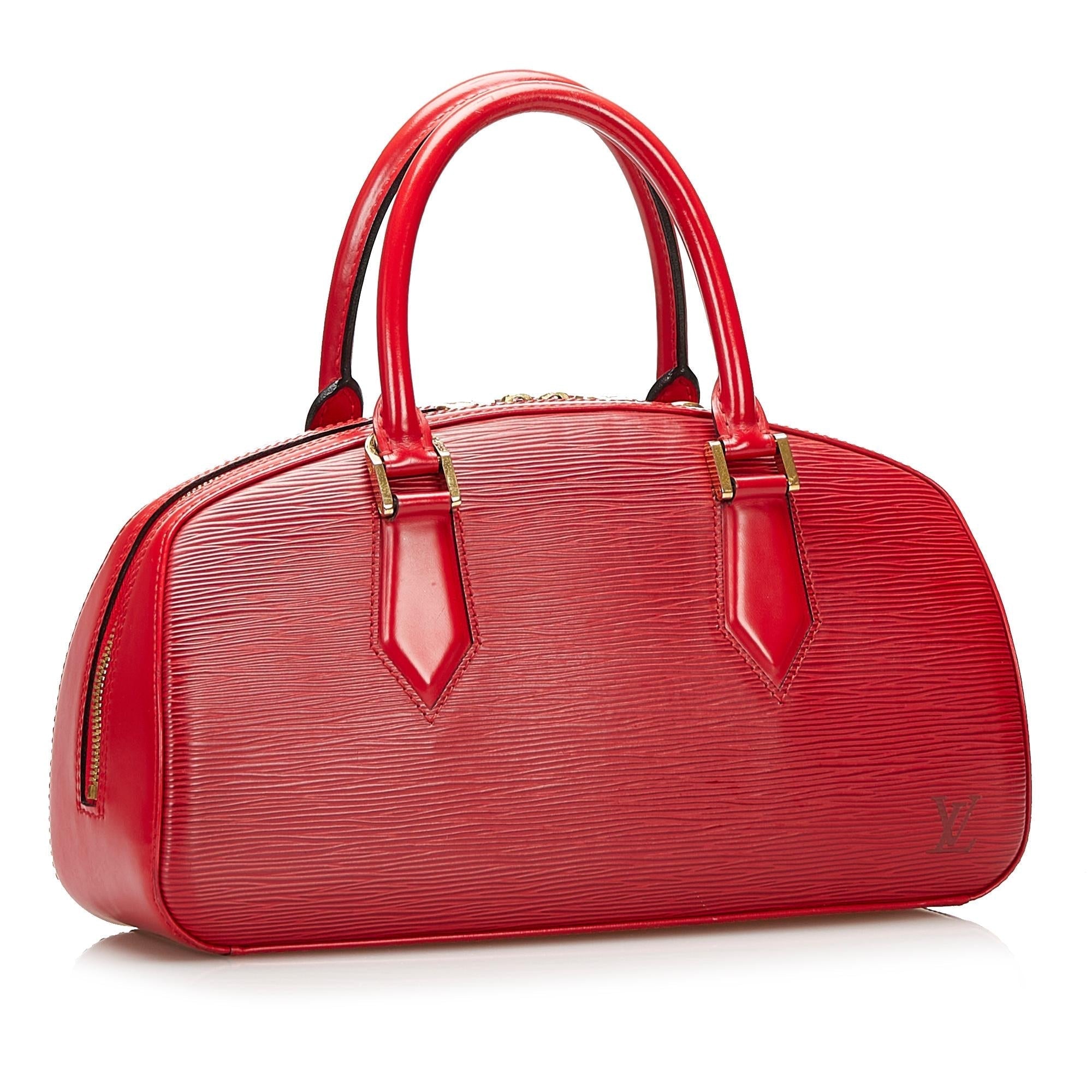 LO-LV bags 7558