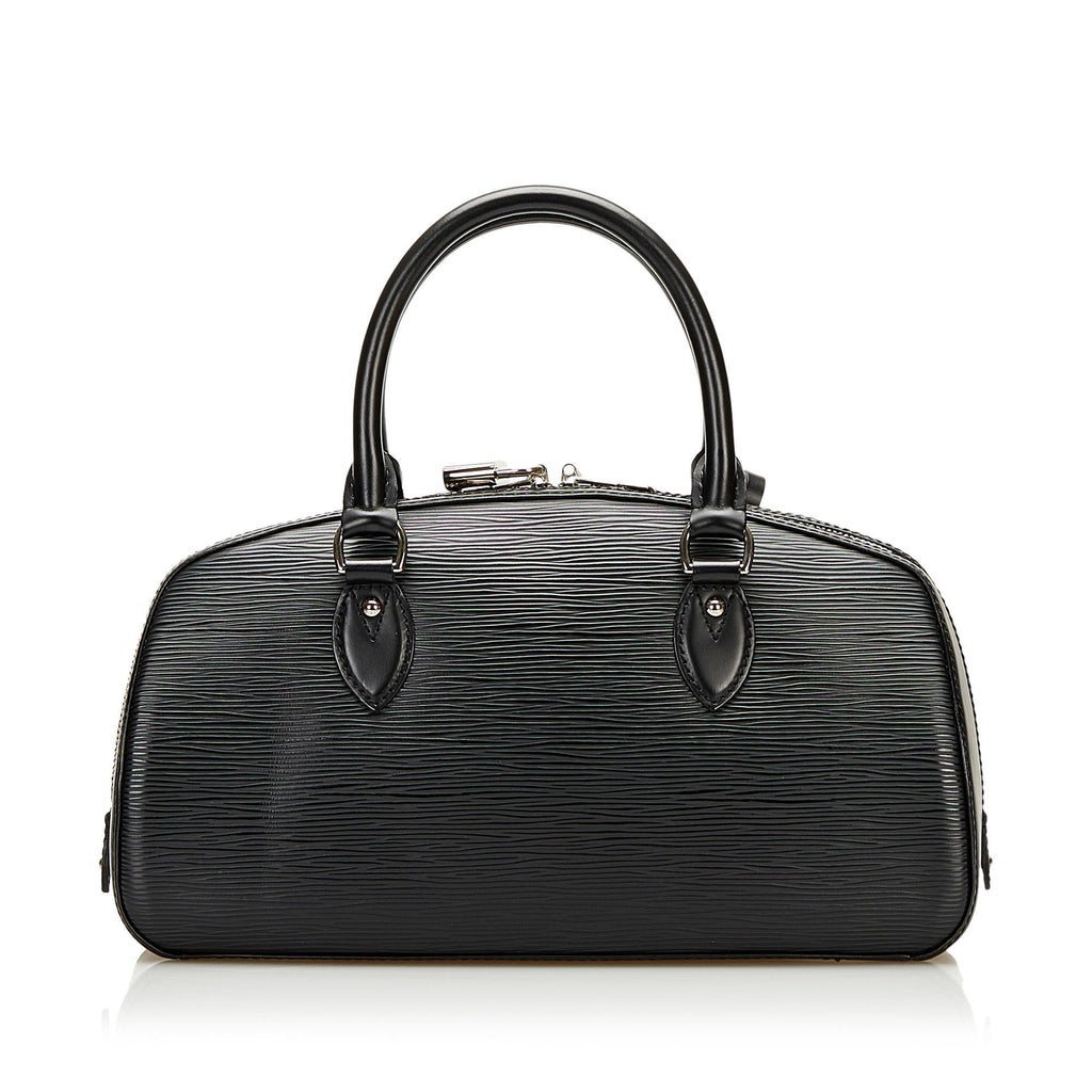 LO-LV bags 10719