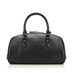 LO-LV bags 10719