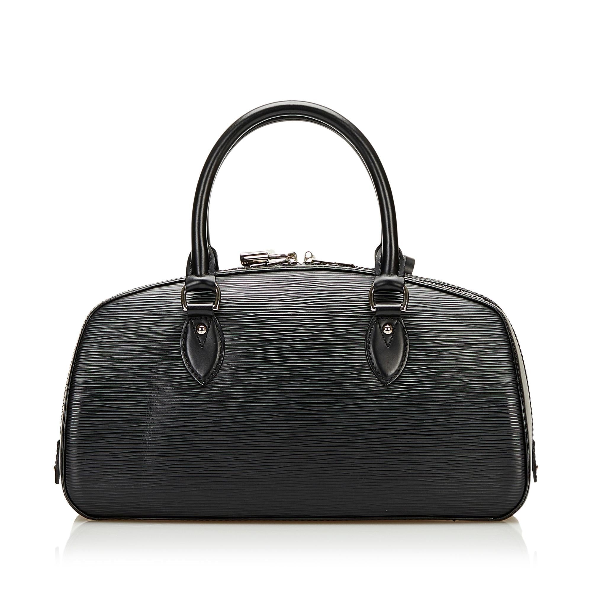 LO-LV bags 10719