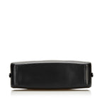 LO-LV bags 10719